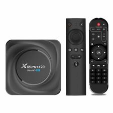 X88 pro android for sale  NOTTINGHAM