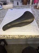 Vintage concor supercorsa for sale  Tyler