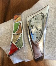 Versales watch women for sale  Albany