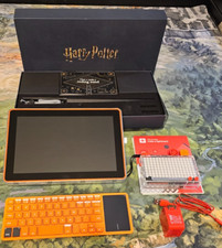 Kano computer kit for sale  Sahuarita