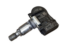 Bmw f20 f21 gebraucht kaufen  Borgentreich