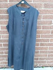 Robe femme sansbmanches d'occasion  Carvin