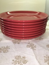 Lot pottery barn for sale  Venice