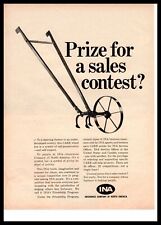 1966 insurance company for sale  Austin