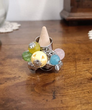 Bigiotteria vintage bijoux usato Bigiotteria vintage bijoux usato  Savona