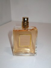 Coco mademoiselle chanel for sale  North Hollywood