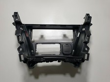 Mazda 2015 accendisigari usato  Mirano