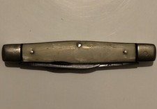 Case 92042 vintage for sale  Santa Fe