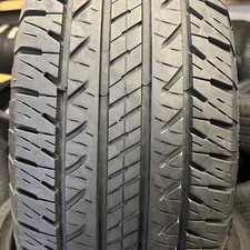 Tire likenew cooper for sale  Mims