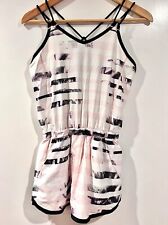 Lululemon tennis dress for sale  New York