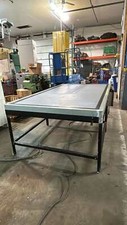 Hunt graphics vacuum for sale  Guilford