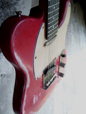 tele style guitar for sale tele style guitar for sale Tallmadge