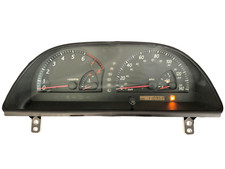 Speedometer instrument cluster for sale  Wellsboro