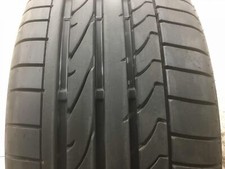 P225 45r17 bridgestone for sale  West Mifflin