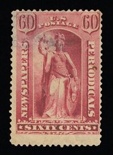 Excellent genuine scott d'occasion  Expédié en Belgium