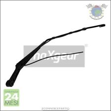 Braccio tergicristallo maxgear usato  Roma