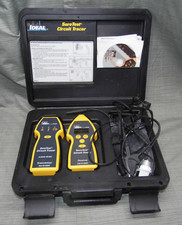 Ideal 61-958 SureTest rastreador de circuito fechado aberto L@@K!!! comprar usado  Enviando para Brazil