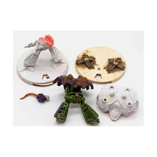 Epic 40k chaos for sale  Madison