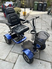 electric single golf buggy for sale electric single golf buggy for sale NUNEATON