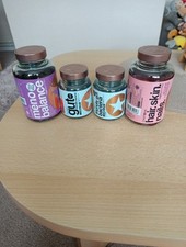 Starpowa vitamins for sale  HEMEL HEMPSTEAD