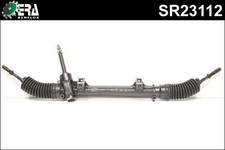 Era benelux sr23112 gebraucht kaufen  Berlin