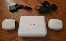 Arlo bundle arlo for sale  Clearwater