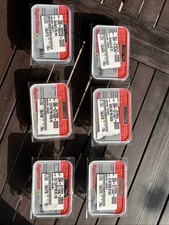 Hypertherm plasmaschneider ers gebraucht kaufen  Winsen