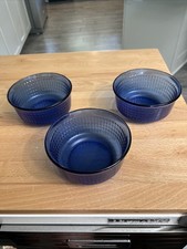Forte crisa cobalt for sale  Osage