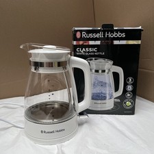 Russell hobbs classic for sale  EDINBURGH