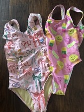 Girls one piece for sale  Boca Raton