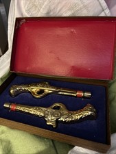 Avon twenty paces for sale  Pampa