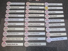 Baskin robbins ice for sale  Wentzville