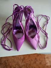 Scarpe donna usato  Mirano