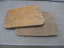 Set stück sitze gebraucht kaufen  Berlin