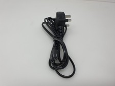 Technics pd6 changer for sale  LONDON