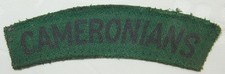 british army cloth badges for sale british army cloth badges for sale SANDHURST