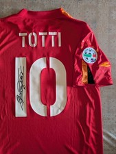 maglia roma pouchain usato maglia roma pouchain usato Roma