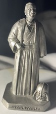 Anakin skywalker. star for sale  DARLINGTON