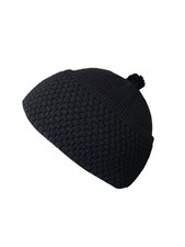 Muslim kufi haji for sale  MANCHESTER