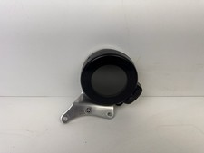 Yamaha xsr900 xsr for sale Yamaha xsr900 xsr for sale  Campobello