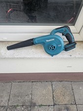 Makita bub182 gebraucht kaufen  Bürstadt