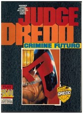 Play special judge usato  Italia