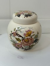 Vintage sadler oriental for sale Vintage sadler oriental for sale  NORWICH