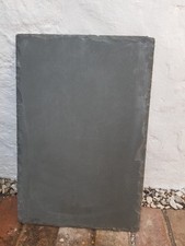 Grey nibbled edge for sale  LEIGH-ON-SEA