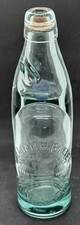 Codd bottle william for sale  Towanda
