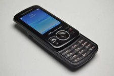 Sony ericsson w100i usato  Vistrorio