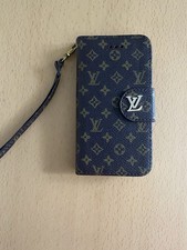 Louis vuitton folio d'occasion  Expédié en Belgium