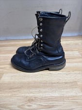 Red wing 919 for sale  Jacksonville