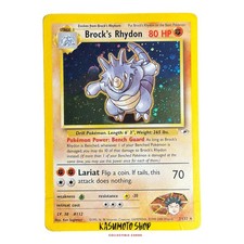 brock s pokemon carte usato brock s pokemon carte usato Tornimparte