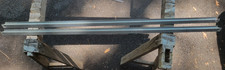 Hangrails wide lateral for sale  Media